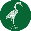 Logo of the association La Société nationale de protection de la nature